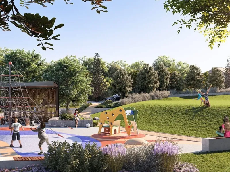 Best value land in Rochedale