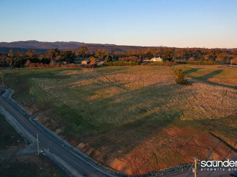 STAGE 3 RELEASE - BE QUICK