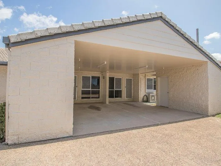 Fully Renovated Interior -  As New Condition!