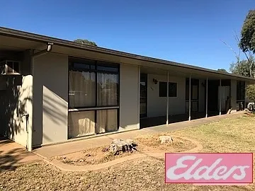 PRICED TO SELL - NEW PRICE $225,000