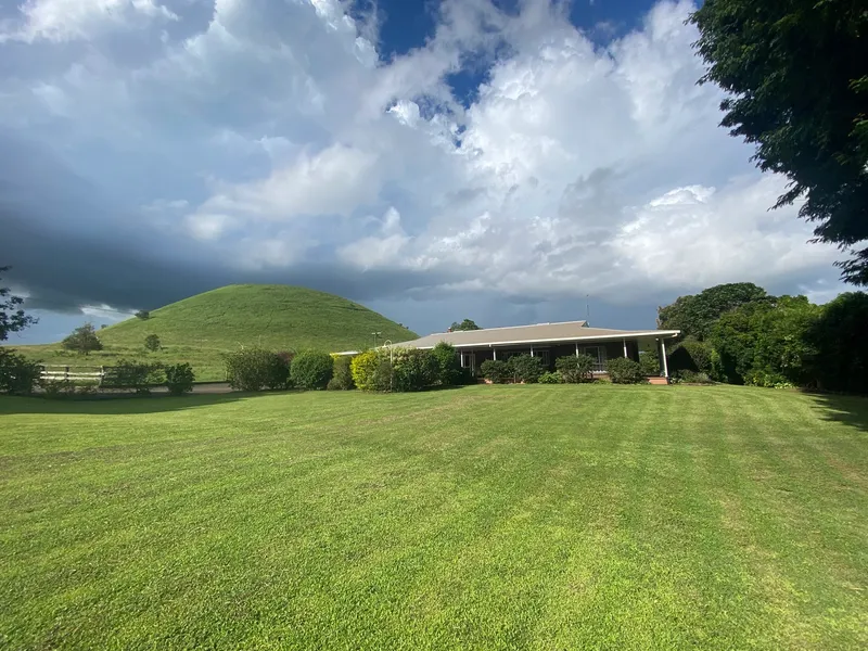 If you have a Family-We have the Home!