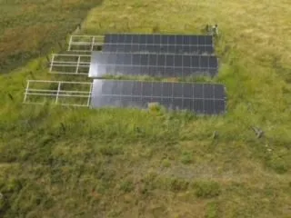 33.49 Ha House and Farm Block