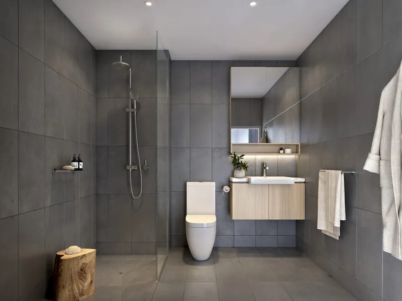 Find your slice of Paradise. Quality fittings & fixtures, Top Location, Luxury Specs