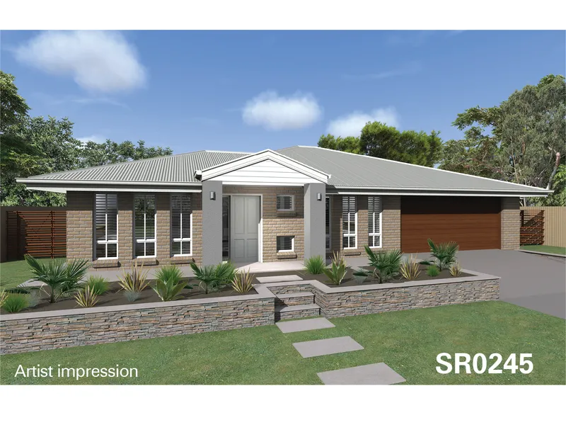 DEBT FREE, Quality Assured to ISO9001, IMMEDIATE FIXED PRICE CONTRACT