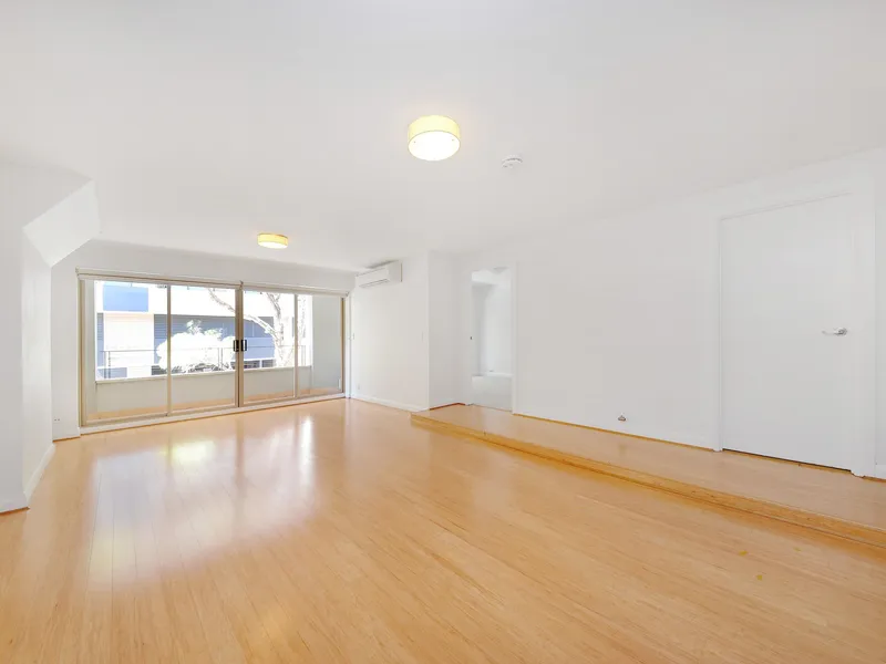 Holding Deposit Taken