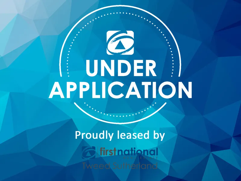 AVAILABLE NOVEMBER 2021