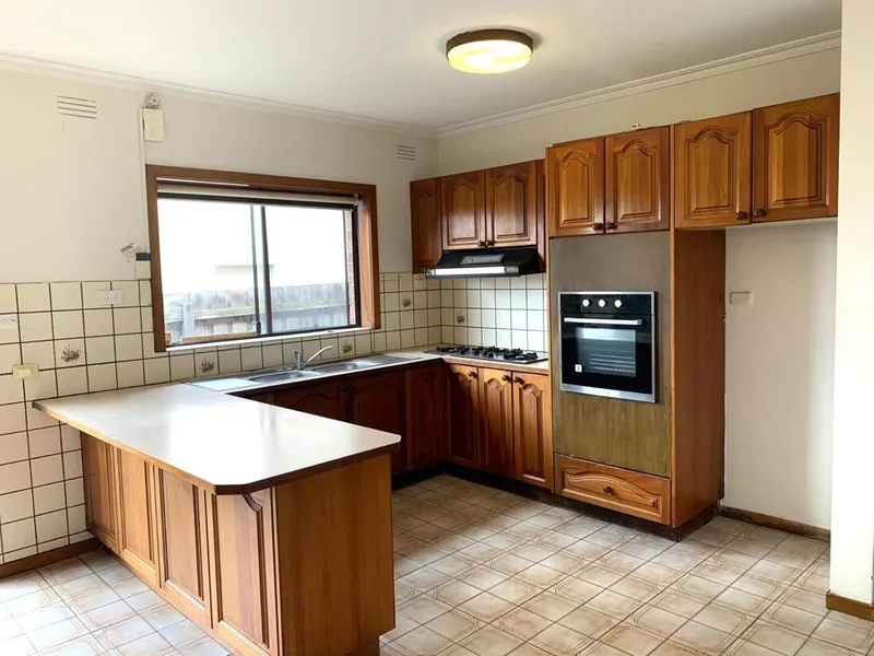 PRIME POSITION- Perfect Student Accommodation