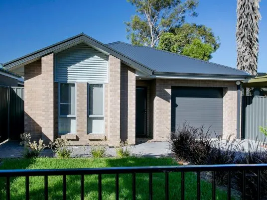 Immaculate! Inside And Out! Is This Home Better Than New? You Need To Have A Look Inside! ....... And Find Out For Yourself!