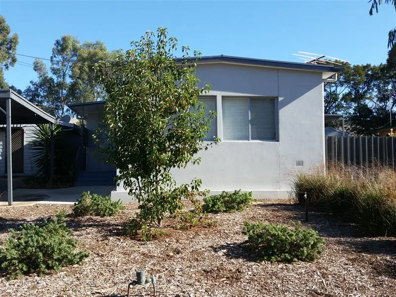 $390 - $410 Per Week