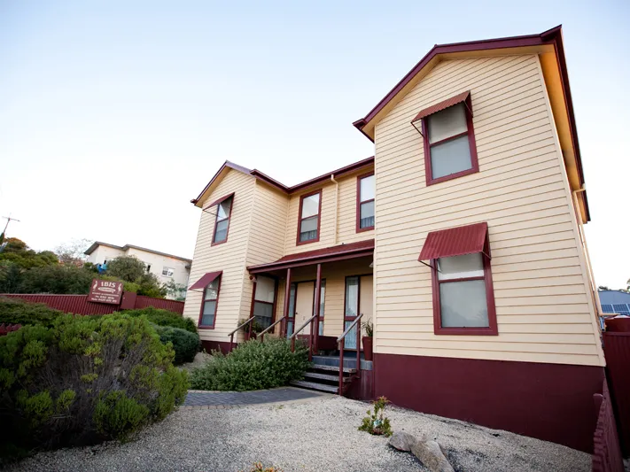 Wonderful Investment Property