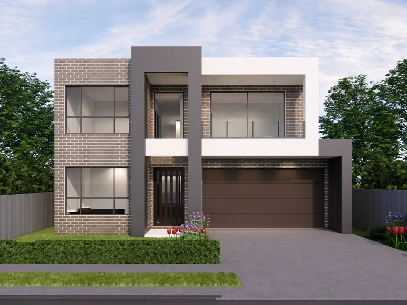 Custom House - Bardia