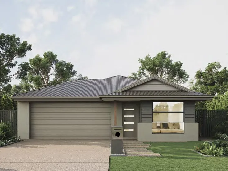 Don't Miss Out - Last Ripley Package Available!