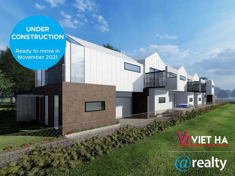 CLOSING DATE SALE ON 23/04/2021 AT 6PM 