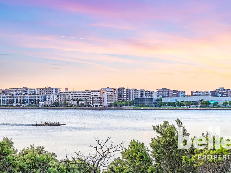 Newly Listed | Contact Agent