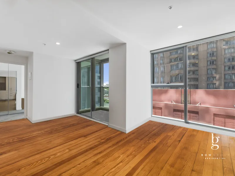 Great Value City Pad