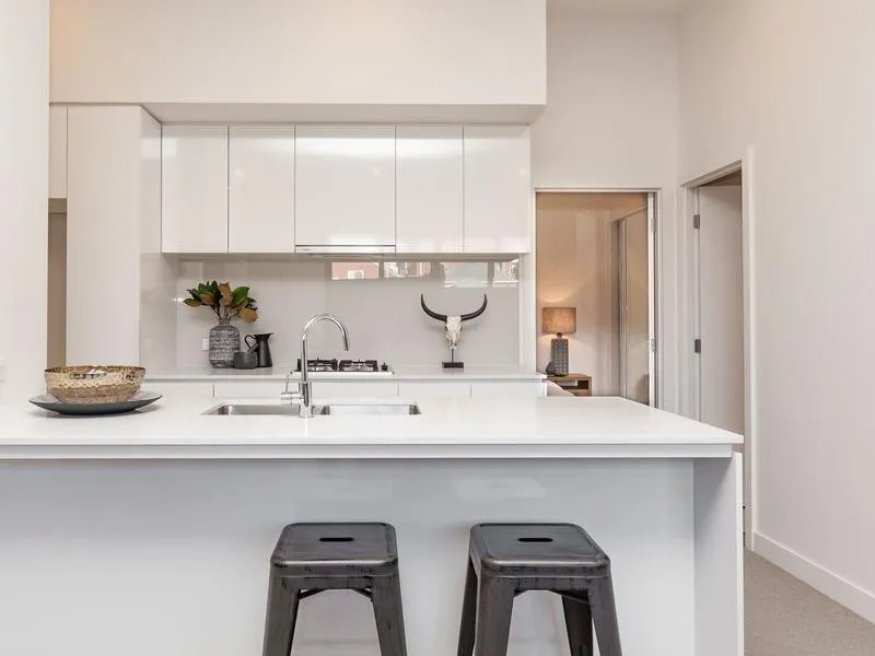 FHO Grant $10,000 applies plus exemption from stamp duty. Be quick only 2 left!