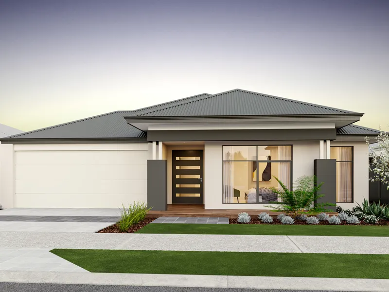 4X2 for under $479,990 in Haynes