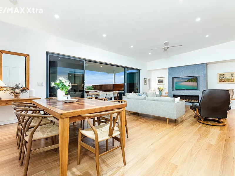 Look at this Bespoke Beauty!