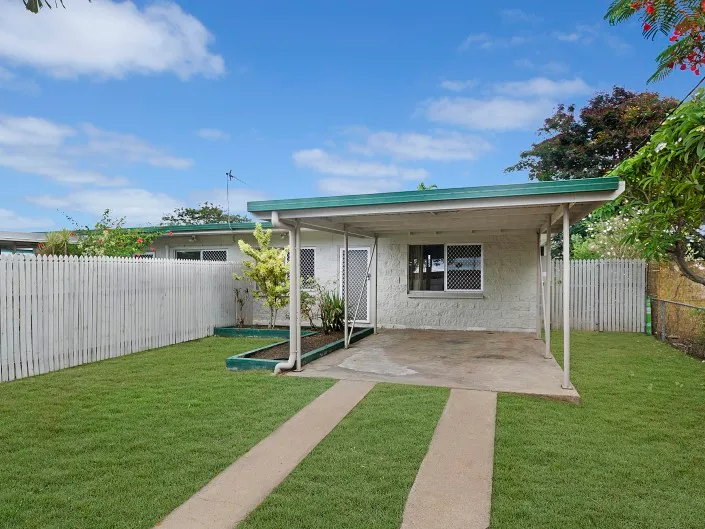 Close to the CBD - Pets on Application