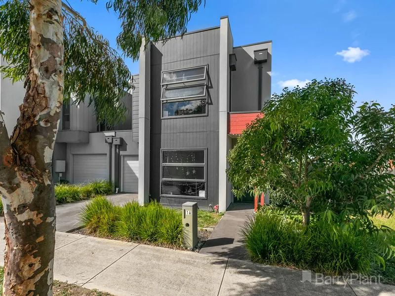 The Perfect First Home or Investment!