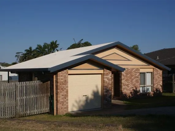 CONVENIENTLY LOCATED TO EVERYTHING YOU NEED!