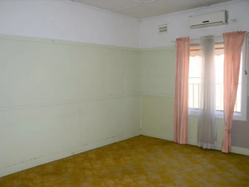 Prime Location - Two Weeks Free Rent