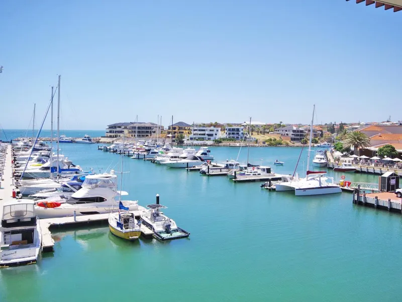 SOLD Come and see the views. Why wouldn't you want to live here? it's fantastic   