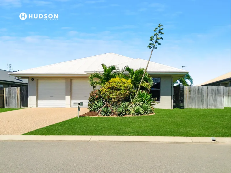 FIRST HOME BUYERS, DOWNSIZERS & INVESTORS!