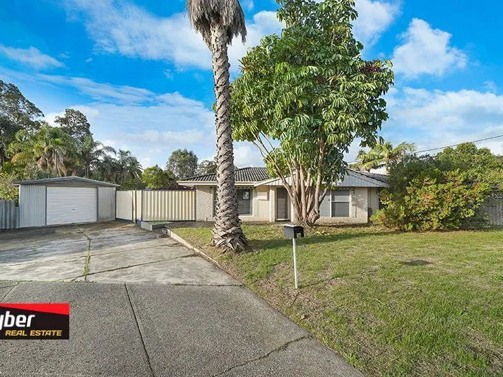 FANTASTIC LOCATION RENOVATED QUALITY HOME