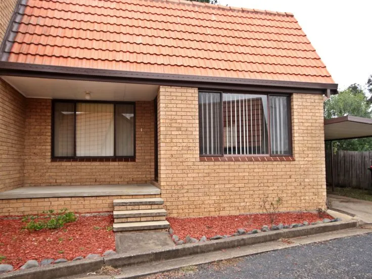 INVESTOR OR OWNER OCCUPIER - VALUE HERE