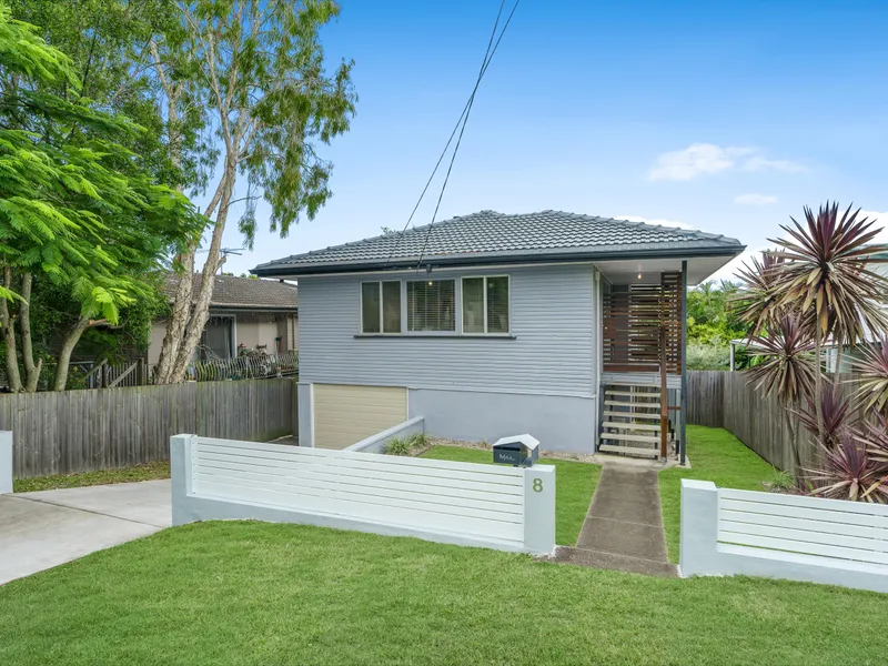 SOLD UNDER THE HAMMER!