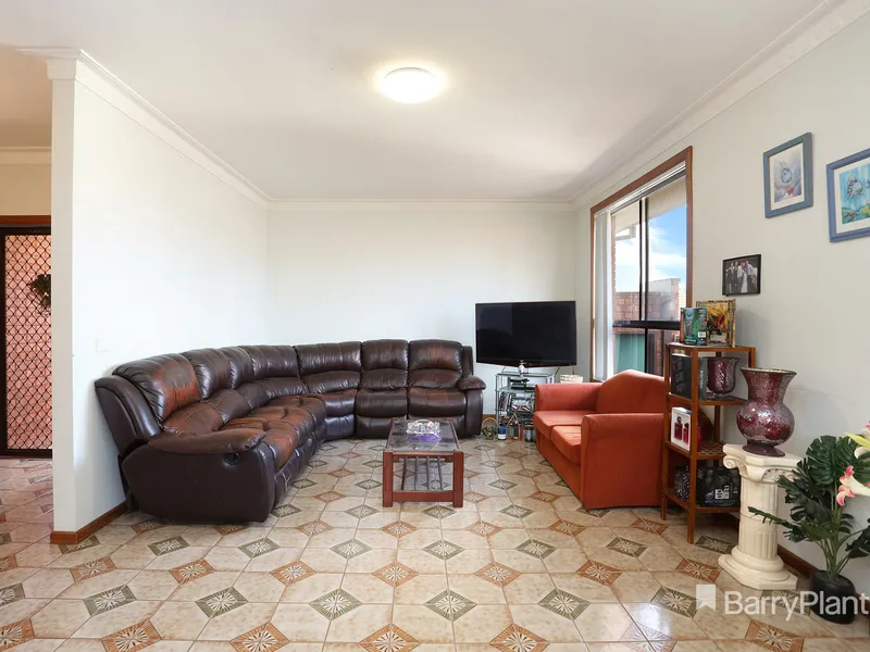 Ideal first home or investment.