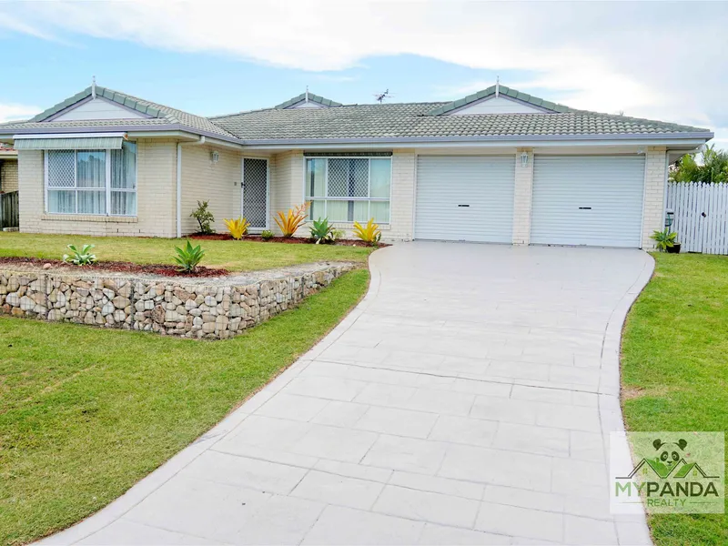 * Under Contract *   Start Living the Island Life 