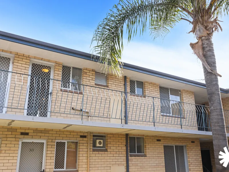 INCREDIBLE BUYING IN CENTRAL LOCATION