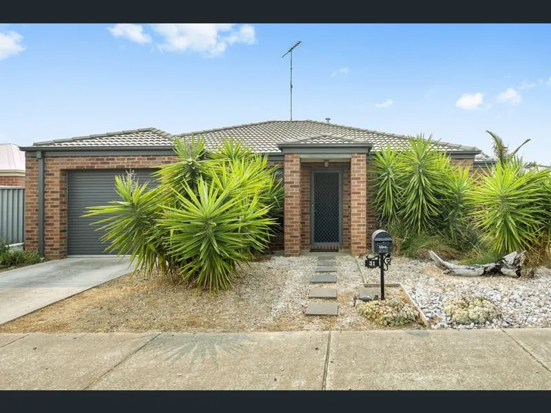 Cosy Home in an unbeatable location