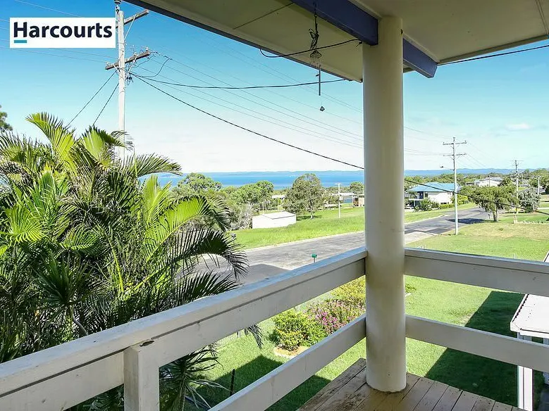 Investment Opportunity - Fantastic Views!