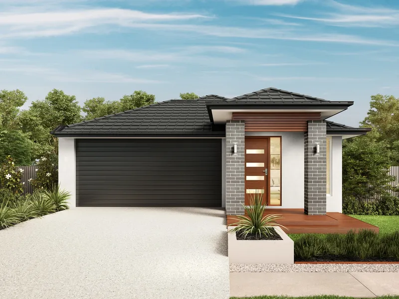 Available for a limited time only!