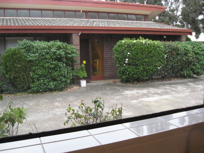 Renovated . New Kitchen. New Bathroom