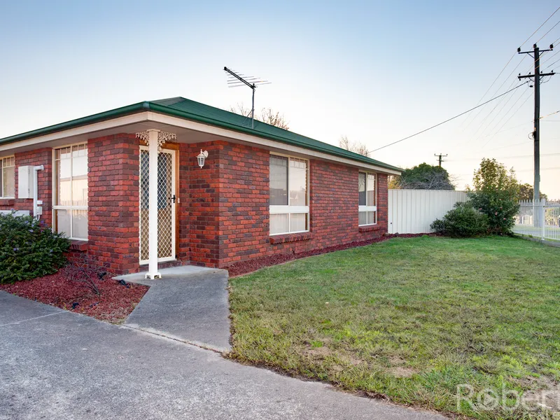 Nice N Neat in Newnham