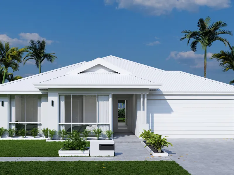 Great Investment Your Home Your Way