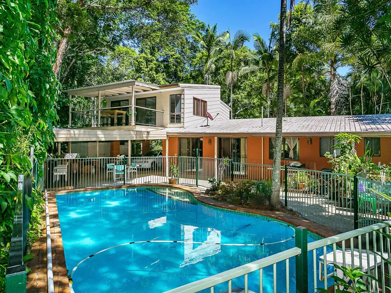 GOLDEN EGG - DA APPROVED STRATA SUBDIVISION