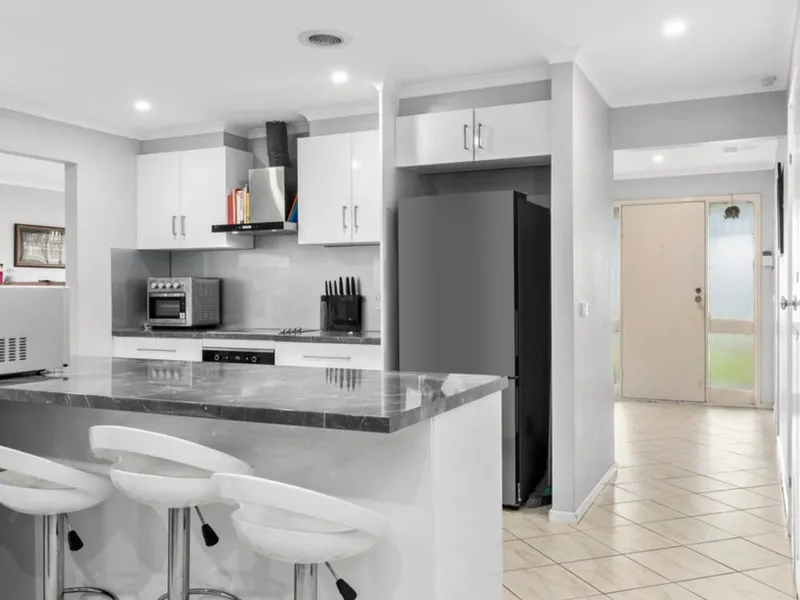 Hidden Gem Full Of Opportunity