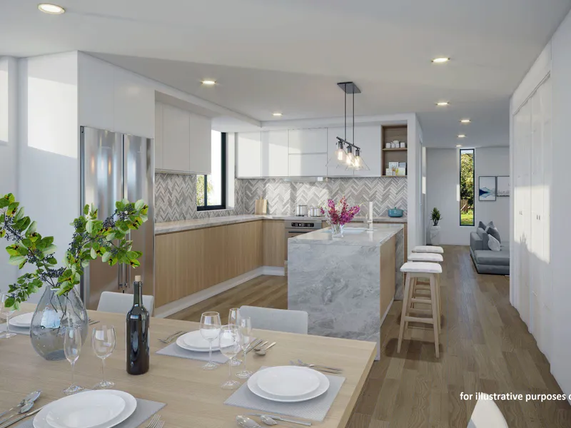 BUY NOW WITH LOW DEPOSIT!