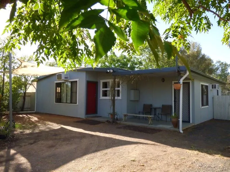 Price reduction was $155,000 now $139,000