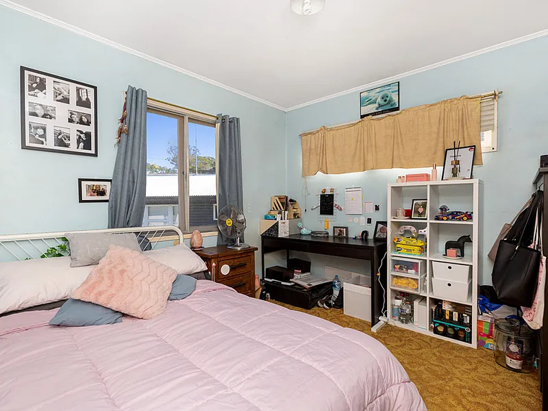 Renovate or Detonate and build your dream home