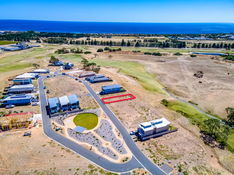 HOUSE AND LAND PACKAGE!