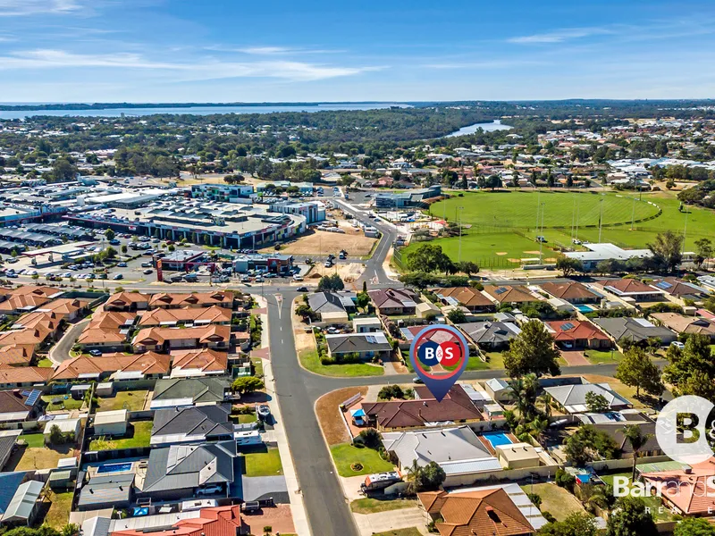 Perfect large family home or Investment property !!!