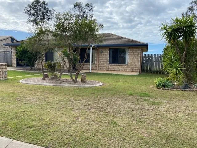 PRICED TO SELL, SUPERB VALUE!