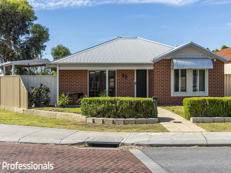 Skip the rush to build 