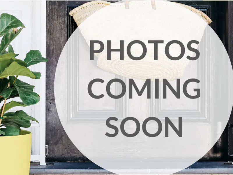 Delightful Family Home on Natures Doorstep